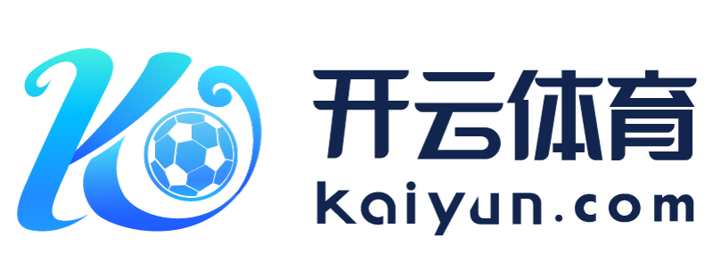 云南省奉化市开云电子app